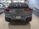 2025 BMW X2 - Thumbnail 21