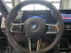 2025 BMW X2 - Thumbnail 28