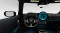 2025 MINI 5 Door - Image 3
