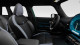 2025 MINI 5 Door - Thumbnail 7