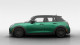 2025 MINI 5 Door - Thumbnail 11