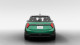 2025 MINI 5 Door - Thumbnail 12