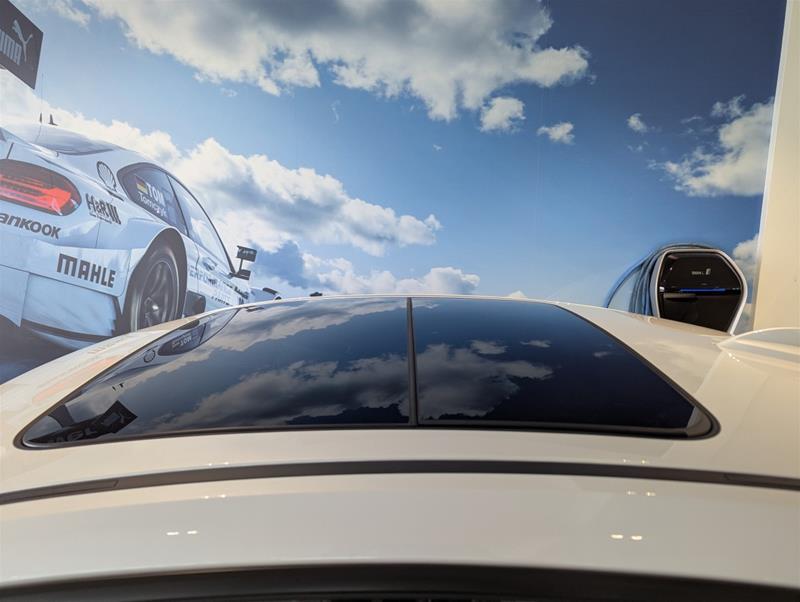 2024 BMW 228i - Image 14