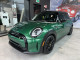 2023 Mini Cooper - Thumbnail 1