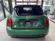 2023 Mini Cooper - Thumbnail 7