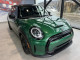 2023 Mini Cooper - Thumbnail 10