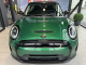 2023 Mini Cooper - Thumbnail 12