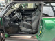 2023 Mini Cooper - Thumbnail 14