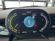 2023 Mini Cooper - Thumbnail 15