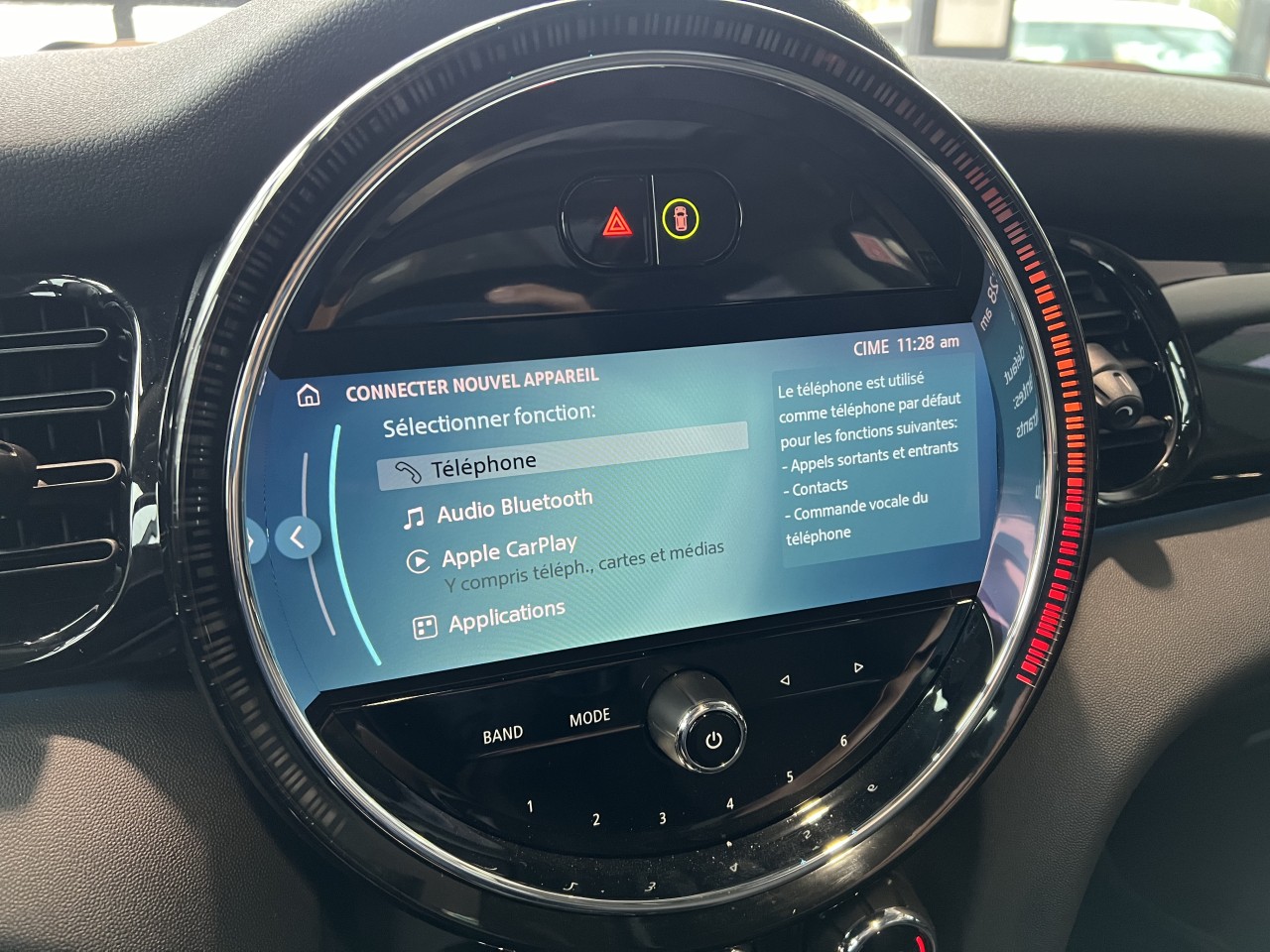 2023 Mini Cooper - Image 17