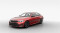 2025 BMW 330I - Image 1