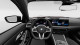 2025 BMW 330I - Thumbnail 2