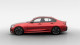 2025 BMW 330I - Thumbnail 6