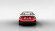 2025 BMW 330I - Thumbnail 10
