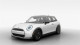 2025 MINI 3 Door - Thumbnail 1