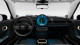 2025 MINI 3 Door - Thumbnail 5