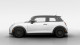 2025 MINI 3 Door - Thumbnail 11