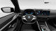 2025 BMW i4 - Thumbnail 3