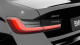 2025 BMW 330I - Thumbnail 6