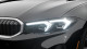 2025 BMW 330I - Thumbnail 7