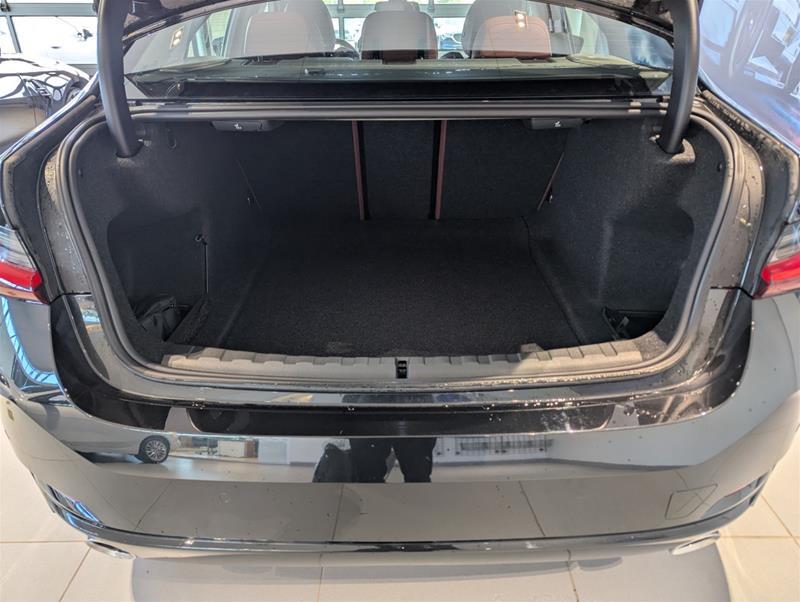 2025 BMW 330I - Image 16