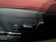 2025 BMW 330I - Thumbnail 24