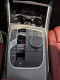2025 BMW 330I - Thumbnail 26