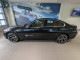 2025 BMW 330I - Thumbnail 29