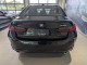 2025 BMW 330I - Thumbnail 31