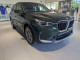 2025 BMW X1 - Thumbnail 8