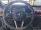 2025 BMW X1 - Thumbnail 9