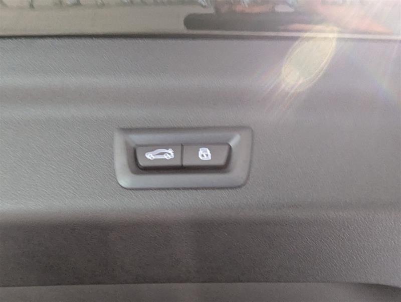 2025 BMW X1 - Image 14