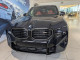 2025 BMW XM - Thumbnail 2