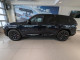 2025 BMW XM - Thumbnail 3