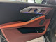 2025 BMW XM - Thumbnail 7