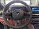 2025 BMW XM - Thumbnail 9