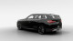 2025 BMW X3 - Thumbnail 2