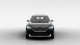 2025 BMW X3 - Thumbnail 3