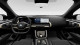 2025 BMW X3 - Thumbnail 10