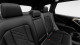 2025 BMW X3 - Thumbnail 12