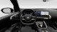 2025 BMW X3 - Thumbnail 13