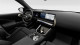 2025 BMW X3 - Thumbnail 14