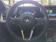 2025 BMW X1 - Thumbnail 7
