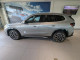 2025 BMW X1 - Thumbnail 8