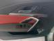 2025 BMW X1 - Thumbnail 14