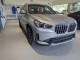 2025 BMW X1 - Thumbnail 18