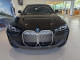 2025 BMW i4 - Thumbnail 2