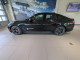 2025 BMW i4 - Thumbnail 3