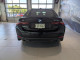 2025 BMW i4 - Thumbnail 5