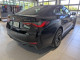 2025 BMW i4 - Thumbnail 6